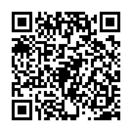 QR code for 41LW926