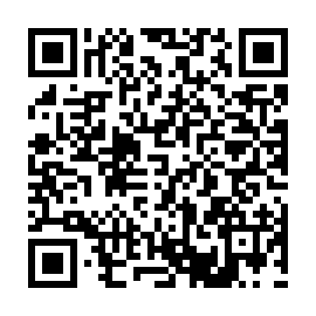 QR code for 41LW968