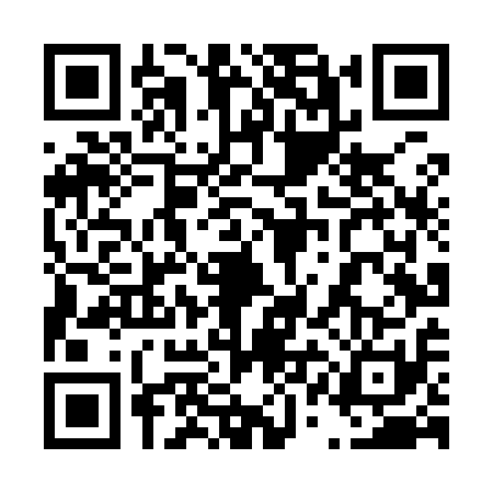 QR code for 41LY113