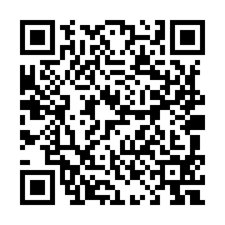 QR code for 41LY946