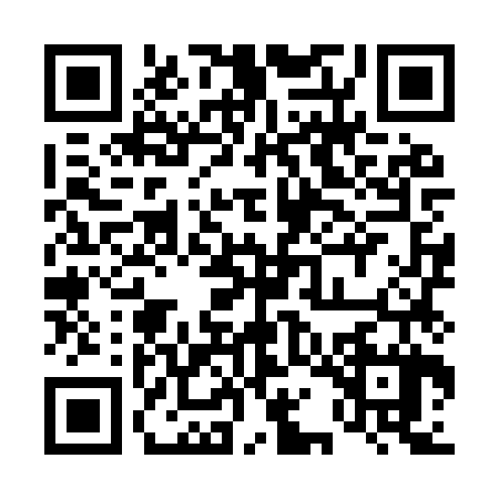 QR code for 41LYZ71