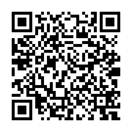 QR code for 41LZA96