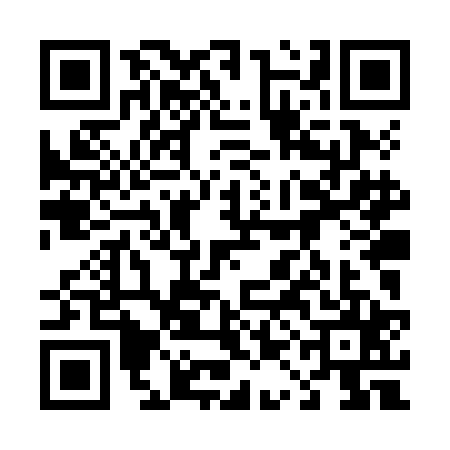 QR code for 41LZB57