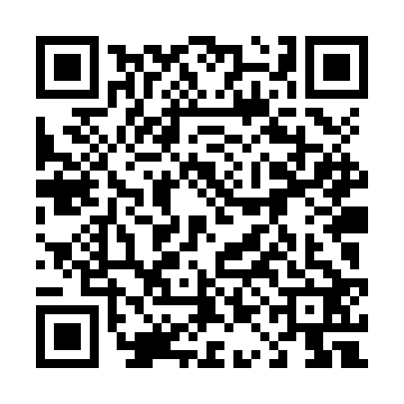 QR code for 41LZR22