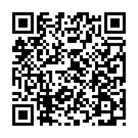 QR code for 41M005T