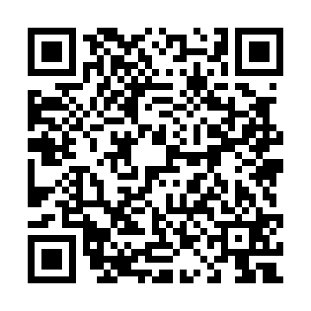 QR code for 41M021H
