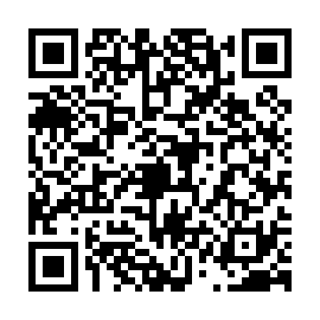 QR code for 41M0310