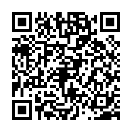QR code for 41M031V