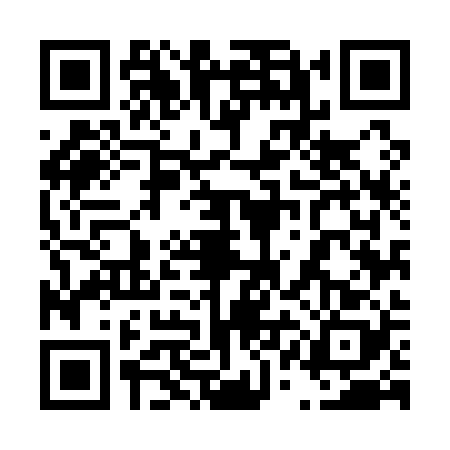 QR code for 41M1283