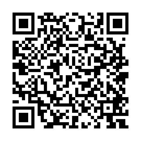 QR code for 41M148J