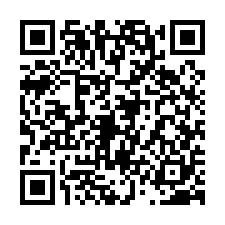 QR code for 41M150T
