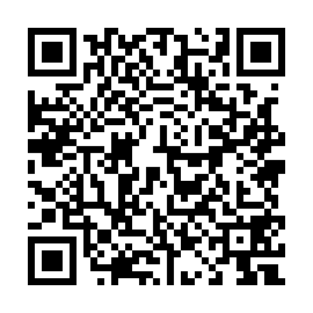 QR code for 41M1581