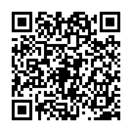 QR code for 41M237L