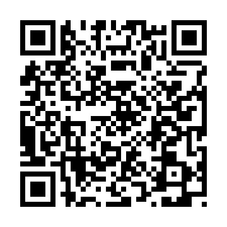 QR code for 41M3430