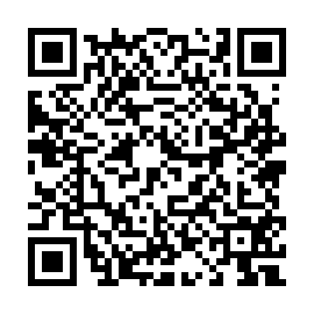 QR code for 41M3546