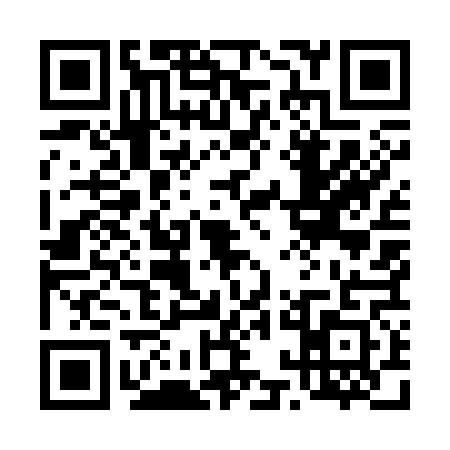 QR code for 41M3615
