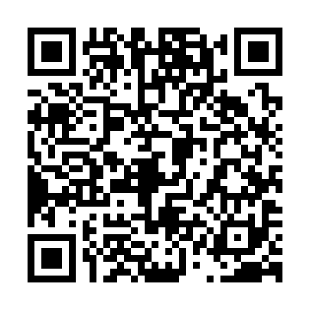 QR code for 41M391F