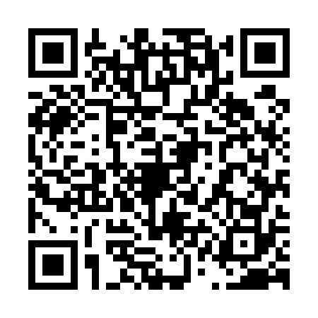 QR code for 41M5726
