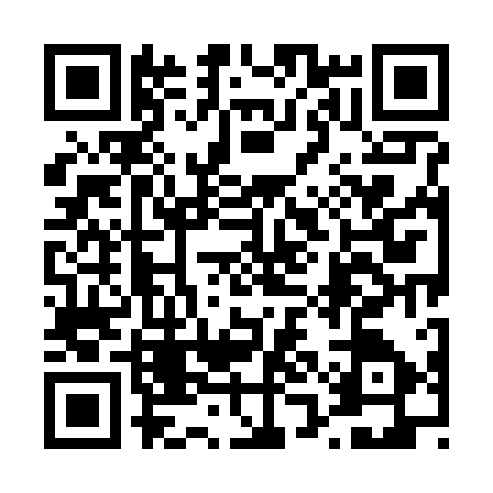 QR code for 41M6170