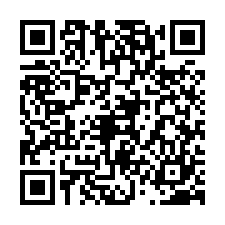 QR code for 41M827Y