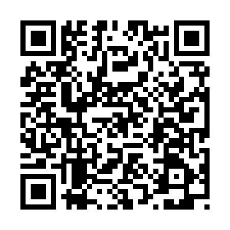 QR code for 41M847G