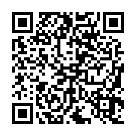 QR code for 41M867A