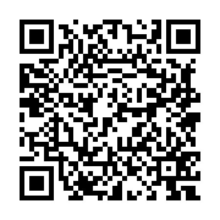 QR code for 41M877T