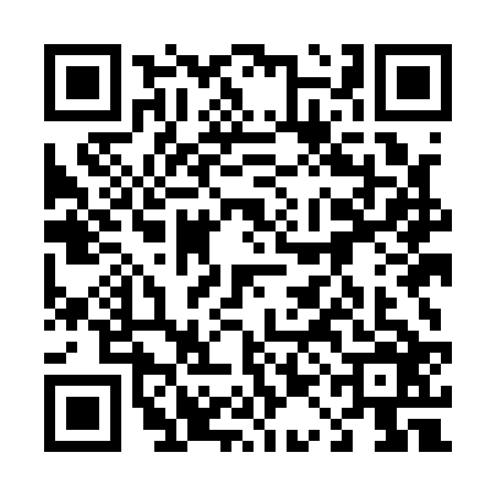 QR code for 41MA263