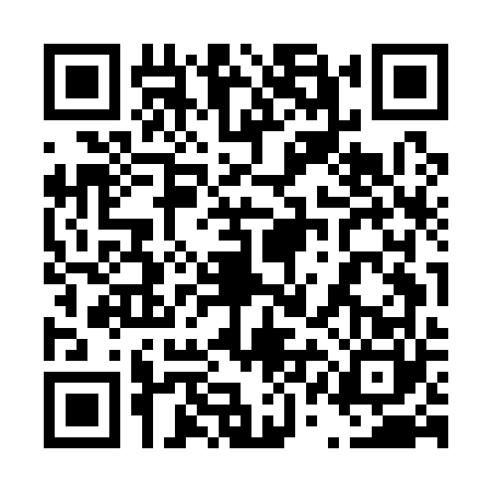 QR code for 41MA608