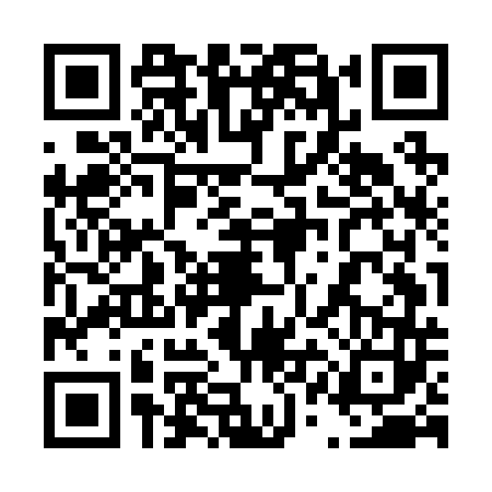 QR code for 41MB436