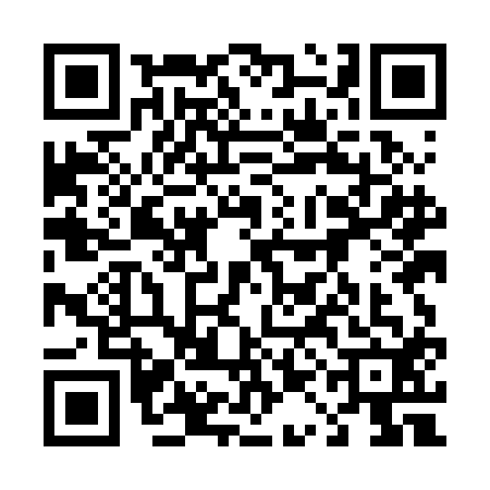 QR code for 41MBA29