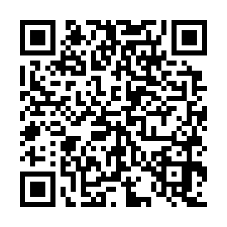 QR code for 41MC705