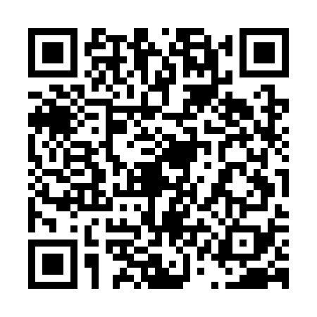 QR code for 41MCW96