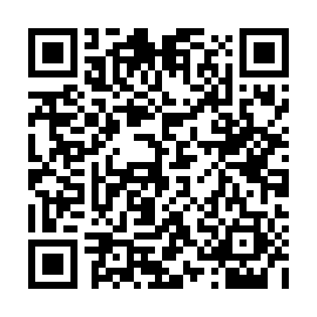 QR code for 41MF031