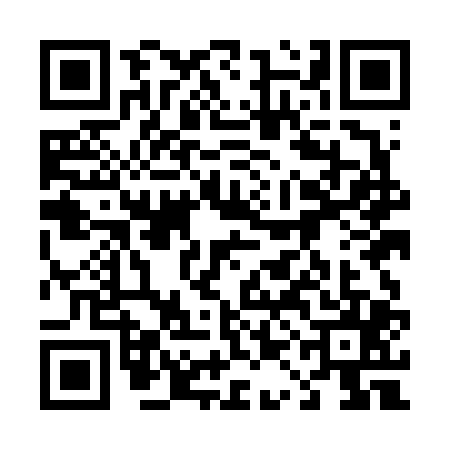 QR code for 41MF050