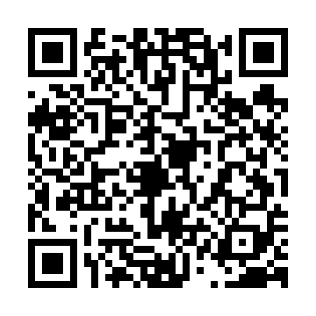QR code for 41MF594