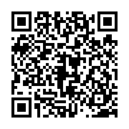 QR code for 41MF648