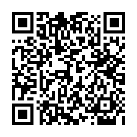 QR code for 41MG821