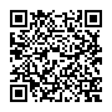 QR code for 41MH322