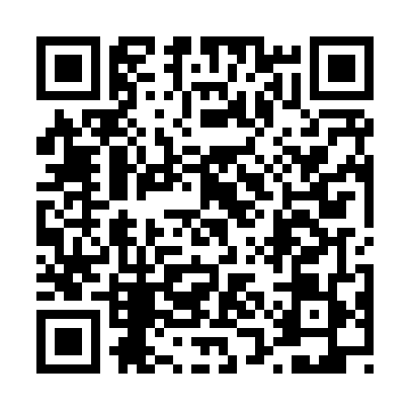 QR code for 41MH499