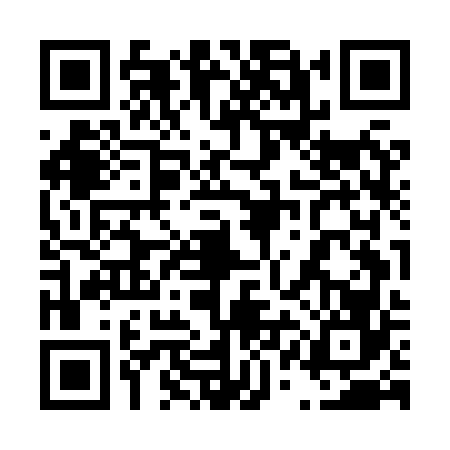 QR code for 41MHV65