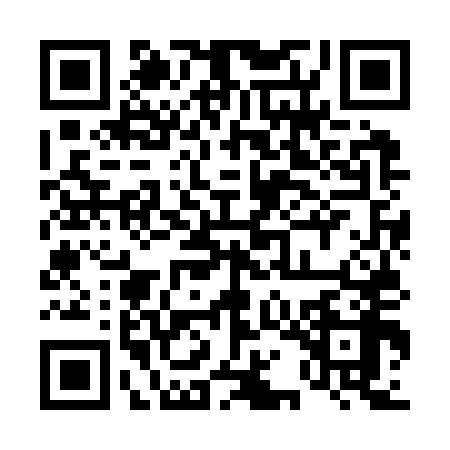 QR code for 41MK581