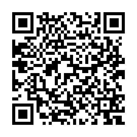 QR code for 41MK617