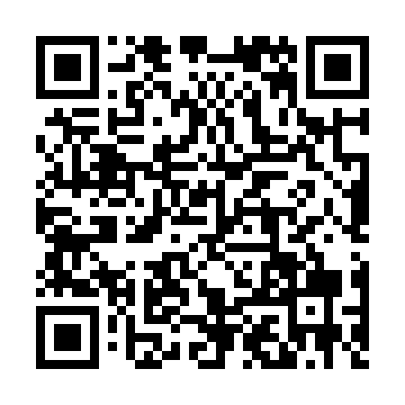 QR code for 41MK791