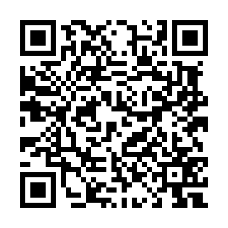 QR code for 41ML775