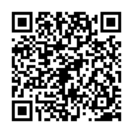QR code for 41MLY43