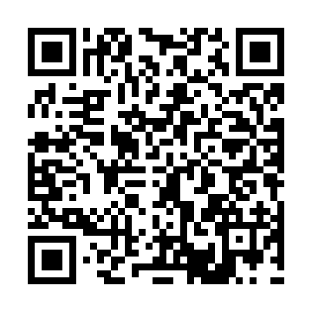 QR code for 41MN965