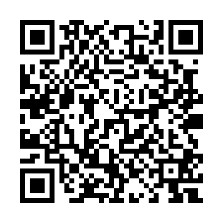 QR code for 41MP001