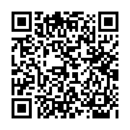 QR code for 41MP423