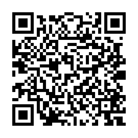 QR code for 41MP494